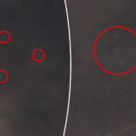 eerie-trio-of-ufos-spotted-‘chasing-each-other’-over-new-york-city:-video