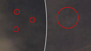 eerie-trio-of-ufos-spotted-‘chasing-each-other’-over-new-york-city:-video