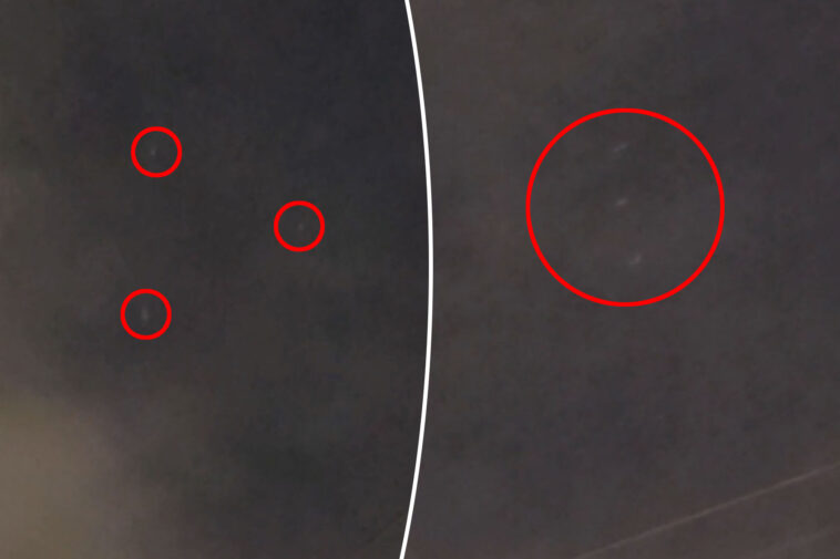 eerie-trio-of-ufos-spotted-‘chasing-each-other’-over-new-york-city:-video