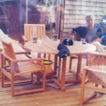 newly-uncovered-photo-shows-andrew-mountbatten-windsor,-peter-mandelson-in-bathrobes-with-jeffrey-epstein