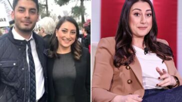 billionaire-dem-heiress-keeps-backing-her-‘loser’-boyfriend’s-failed-campaigns