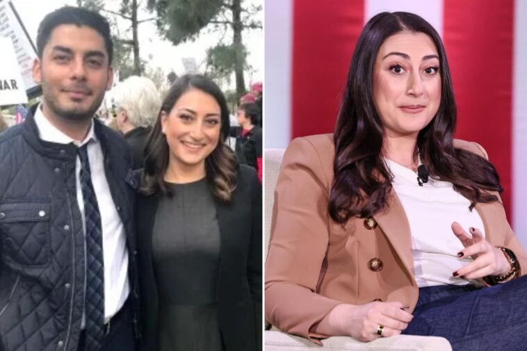 billionaire-dem-heiress-keeps-backing-her-‘loser’-boyfriend’s-failed-campaigns