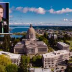 washington-‘millionaires-tax’-is-‘gonna-sting’-in-seattle-seahawks-player-negotiations:-top-exec