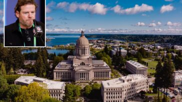 washington-‘millionaires-tax’-is-‘gonna-sting’-in-seattle-seahawks-player-negotiations:-top-exec