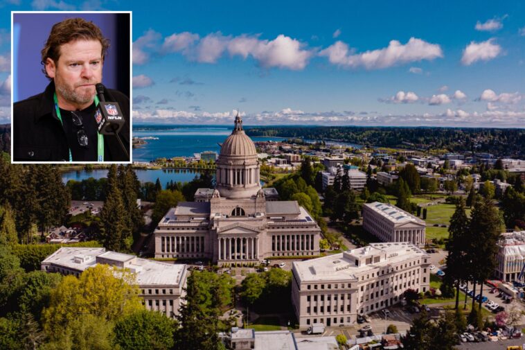 washington-‘millionaires-tax’-is-‘gonna-sting’-in-seattle-seahawks-player-negotiations:-top-exec