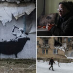 pursuit-to-identify-the-elusive-artist-banksy-has-uncovered-much-more-than-a-name