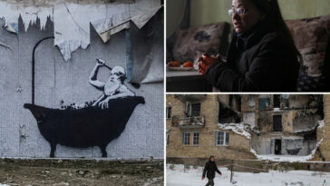 pursuit-to-identify-the-elusive-artist-banksy-has-uncovered-much-more-than-a-name