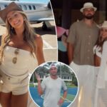 haley-cavinder,-cowboys-star-start-joint-bachelor/bachelorette-party-after-dak-prescott’s-goes-horribly-wrong