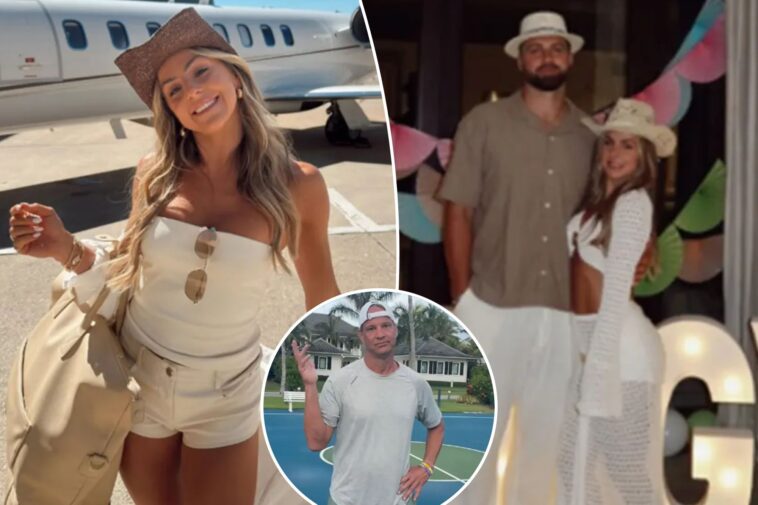 haley-cavinder,-cowboys-star-start-joint-bachelor/bachelorette-party-after-dak-prescott’s-goes-horribly-wrong