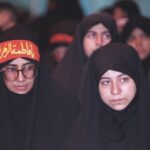 inside-iran’s-laws-restricting-women’s-rights