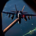 all-six-crewmembers-aboard-us-kc-135-refueling-aircraft-that-went-down-in-iraq-confirmed-deceased