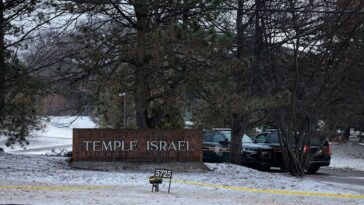 dearborn-media-outlet-pivots-to-synagogue-attacker’s-recent-‘family-tragedy’