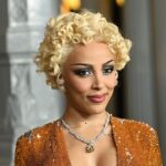 doja-cat-admits-she-piled-on-chalamet-for-clicks,-says-she-was-‘virtue-signaling’