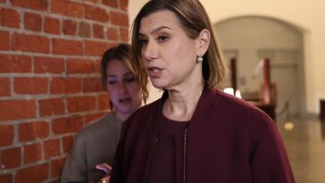 dem-calls-for-dhs-funding-after-synagogue-terror-attack-—-but-rewind-24-hours