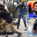 lefty-nyc-pol-wants-to-limit-nypd-protest-response-–-even-after-gracie-bomb-attack-–-setting-up-fight-with-moderates