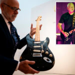 pink-floyd’s-instrument-shatters-records-at-nyc-sale-—-becoming-most-expensive-guitar-ever-sold-at-auction