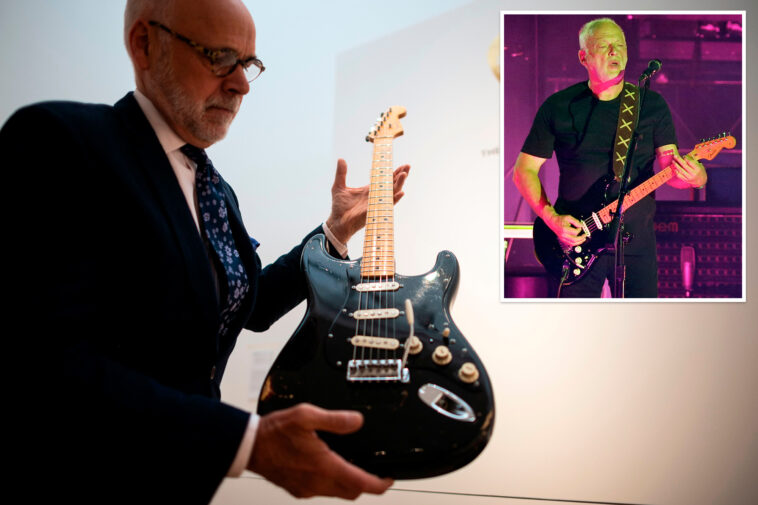 pink-floyd’s-instrument-shatters-records-at-nyc-sale-—-becoming-most-expensive-guitar-ever-sold-at-auction