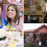 fbi-reportedly-quizzes-workers-at-mexican-eatery-where-nancy-guthrie-filmed-‘today’-segment-before-kidnapping