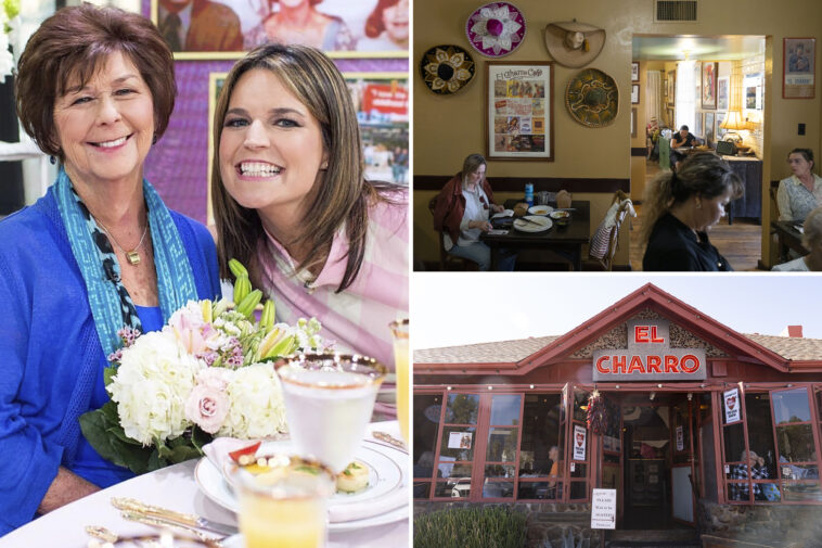 fbi-reportedly-quizzes-workers-at-mexican-eatery-where-nancy-guthrie-filmed-‘today’-segment-before-kidnapping