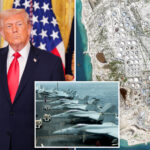 trump-says-us-seizing-kharg-island-‘not-high-on-the-list’-of-iran-war-priorities