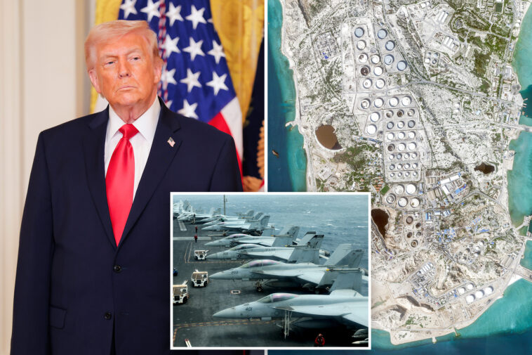 trump-says-us-seizing-kharg-island-‘not-high-on-the-list’-of-iran-war-priorities