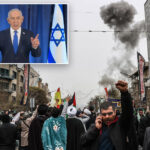 netanyahu-declares-israel,-us-are-crushing-iran’s-regime-—-and-reshaping-the-middle-east