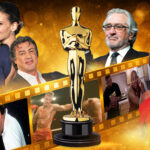 we’re-handing-out-oscars-for-the-all-time-best-in-sports-movies-—-from-‘bull-durham’-to-ivan-drago