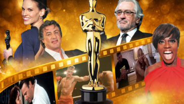 we’re-handing-out-oscars-for-the-all-time-best-in-sports-movies-—-from-‘bull-durham’-to-ivan-drago