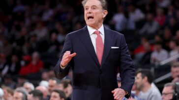 bet365-bonus-code-nypbet:-bet-$10,-get-$365-in-bonus-bets-for-the-big-east-tournament-semifinals