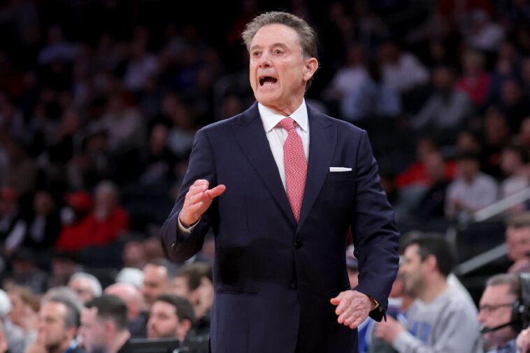 bet365-bonus-code-nypbet:-bet-$10,-get-$365-in-bonus-bets-for-the-big-east-tournament-semifinals