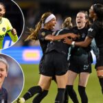nwsl-preview:-new-teams,-record-contracts-and-stars-to-watch