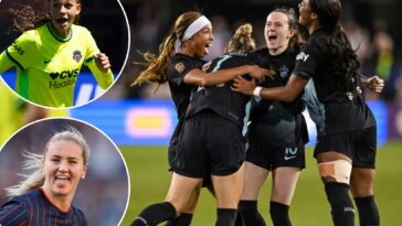 nwsl-preview:-new-teams,-record-contracts-and-stars-to-watch