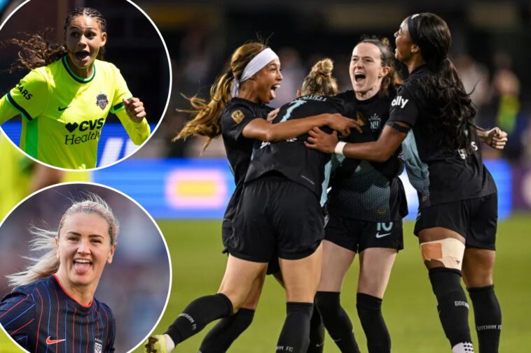 nwsl-preview:-new-teams,-record-contracts-and-stars-to-watch