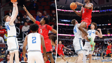 ucla-basketball’s-defense-is-back-to-being-elite,-just-in-time-for-march