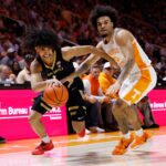 tennessee-vs.-vanderbilt-prediction:-sec-tournament-odds,-pick,-best-bet-friday