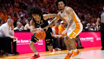 tennessee-vs.-vanderbilt-prediction:-sec-tournament-odds,-pick,-best-bet-friday