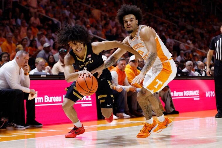 tennessee-vs.-vanderbilt-prediction:-sec-tournament-odds,-pick,-best-bet-friday