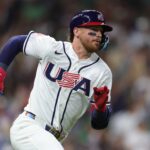 kalshi-promo-code-nypmax:-trade-$10,-get-$10-for-team-usa-vs.-canada-in-the-world-baseball-classic