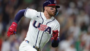 kalshi-promo-code-nypmax:-trade-$10,-get-$10-for-team-usa-vs.-canada-in-the-world-baseball-classic