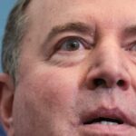 report:-democrats-plot-investigations-into-companies,-colleges-that-worked-with-trump