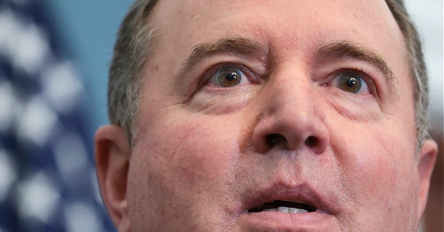 report:-democrats-plot-investigations-into-companies,-colleges-that-worked-with-trump