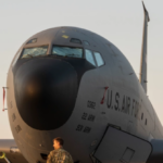 all-six-aircrew-of-stratotanker-lost-over-iraq-are-deceased,-confirms-central-command