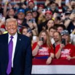 trump-tax-cuts-boost-income,-savings