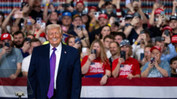 trump-tax-cuts-boost-income,-savings