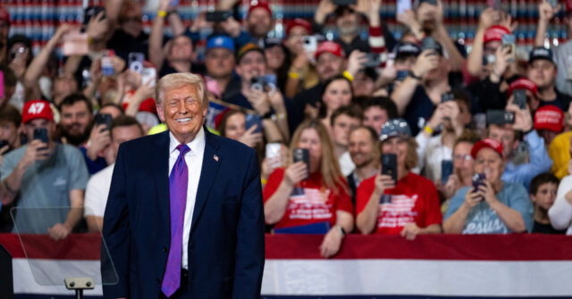 trump-tax-cuts-boost-income,-savings