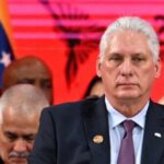 cuba-admits-it-has-been-talking-to-trump-admin