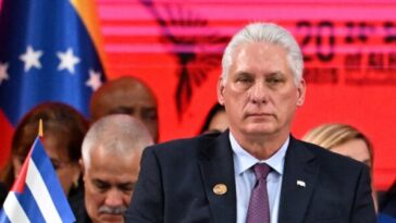 cuba-admits-it-has-been-talking-to-trump-admin