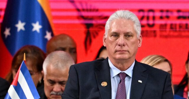 cuba-admits-it-has-been-talking-to-trump-admin