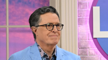 nolte:-entertainment-media-rip-stephen-colbert’s-long-goodbye-‘ego-trip’