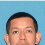 sanctuary-new-jersey:-previously-deported-illegal-alien-accused-of-sexually-assaulting-child